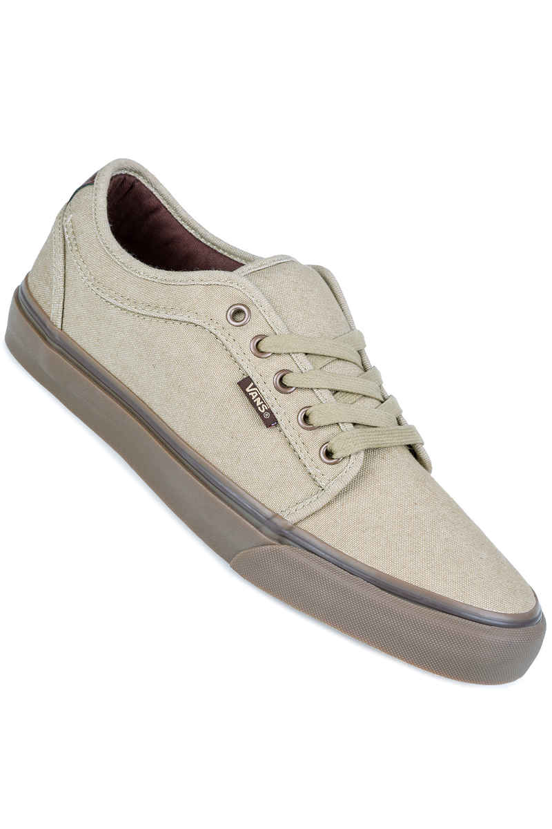 vans chukka low beige vans chukka low beige