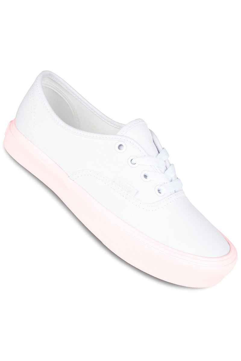Vans Authentic Lite Zapatilla women (true white delicacy)