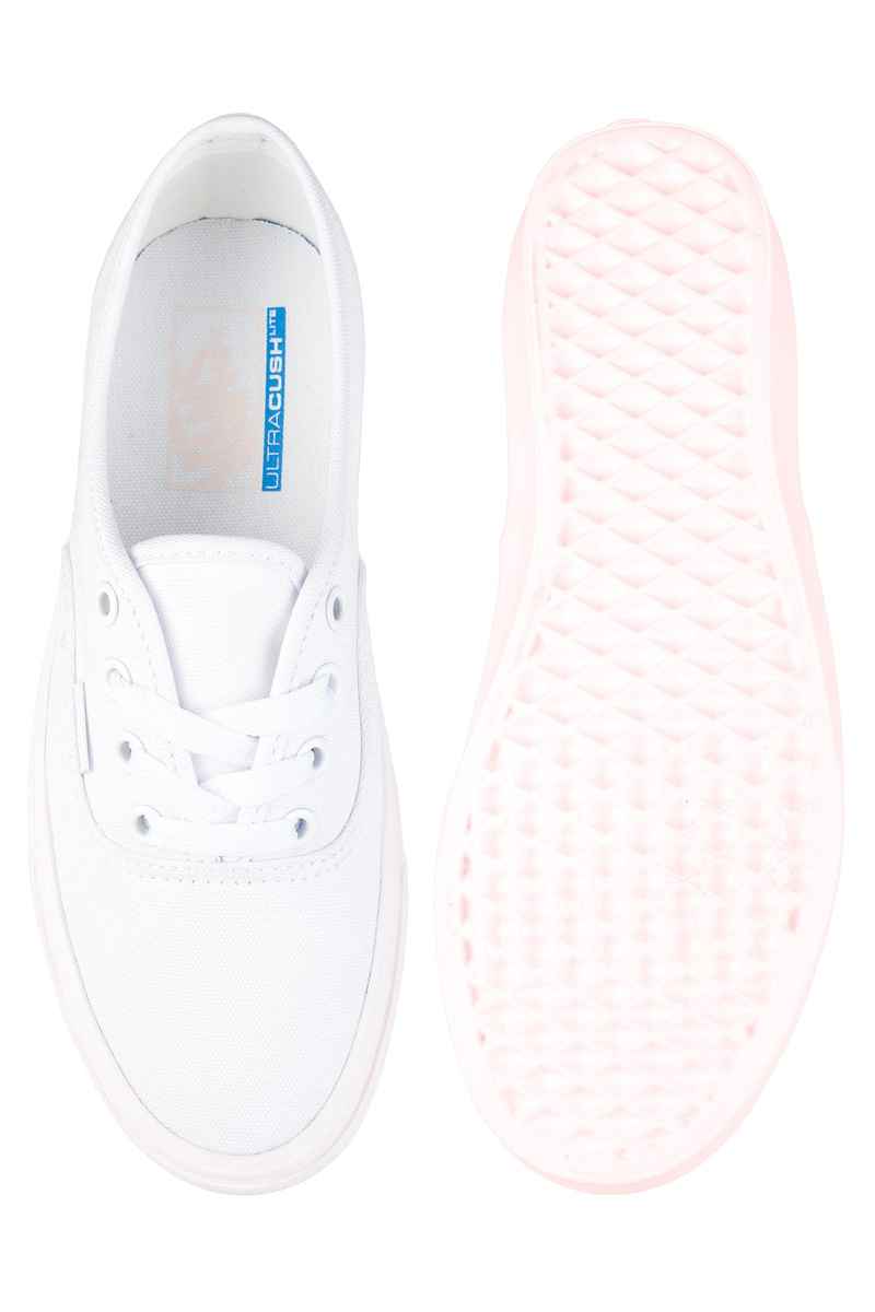 Vans Authentic Lite Zapatilla women (true white delicacy)