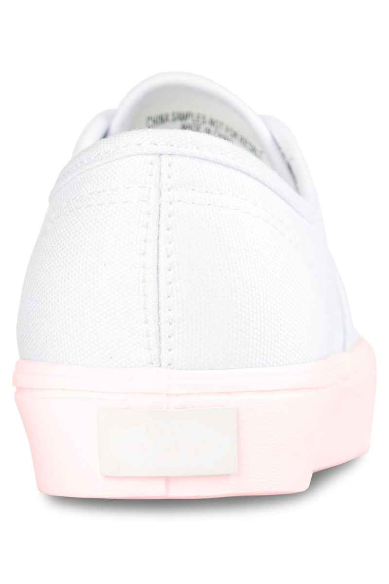 Vans Authentic Lite Zapatilla women (true white delicacy)