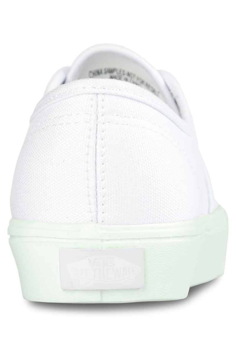 Vans Authentic Lite Zapatilla women (true white zephyr)