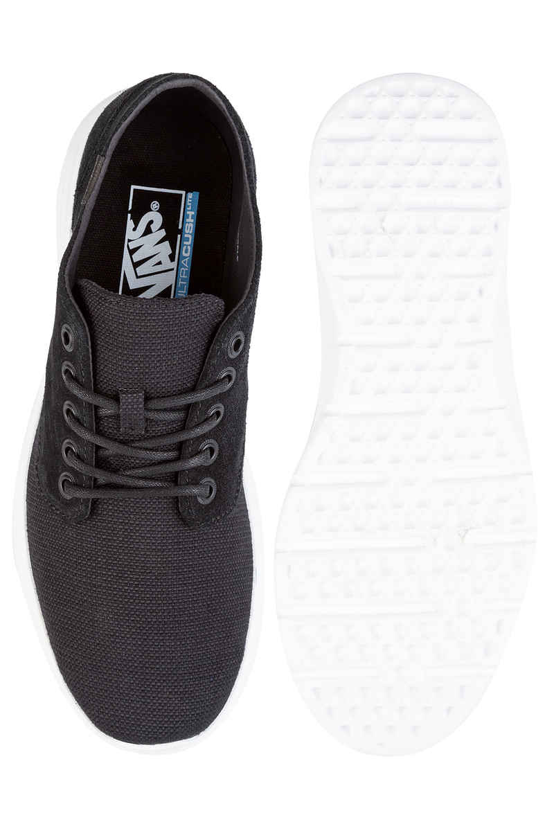 vans iso 2 vans iso 2