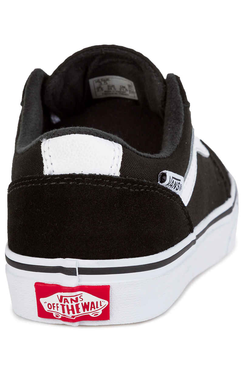 vans chapman stripe vans chapman stripe