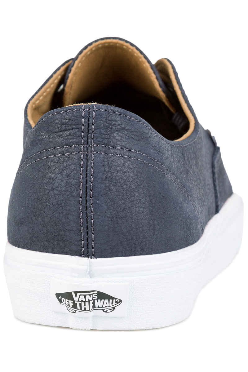 defy mid women's training shoes