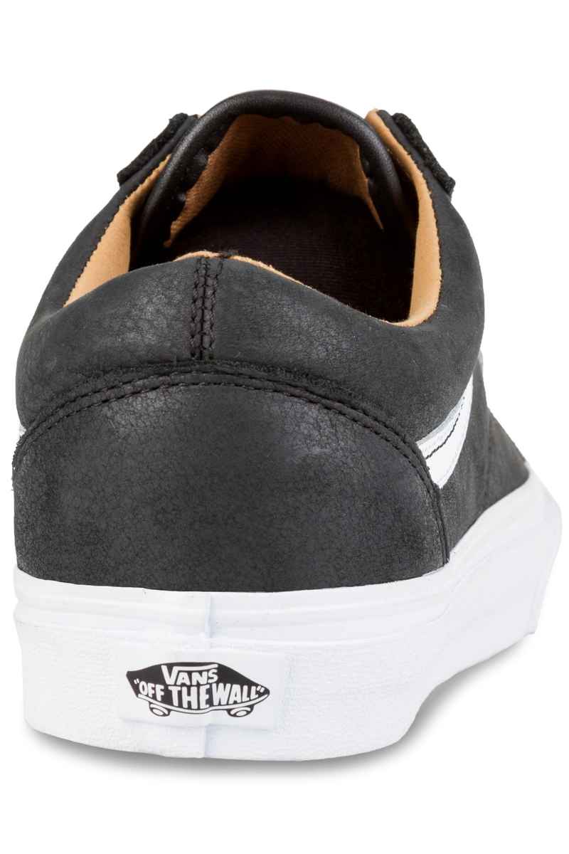 bragas vans bragas vans