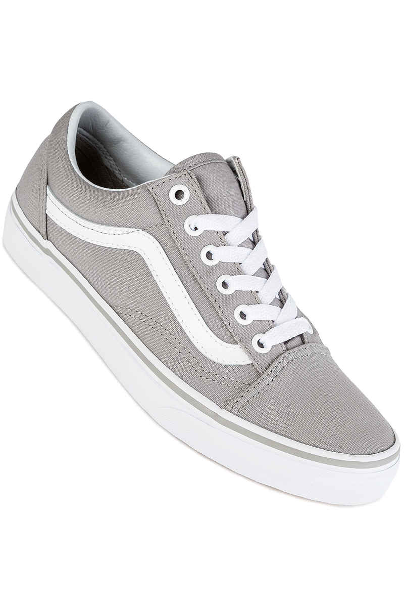 vans old skool drizzle vans old skool drizzle