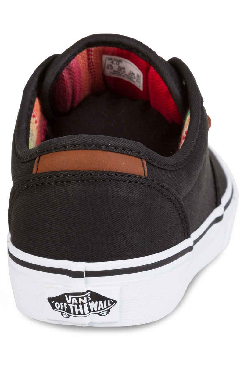 vans atwood dx vans atwood dx