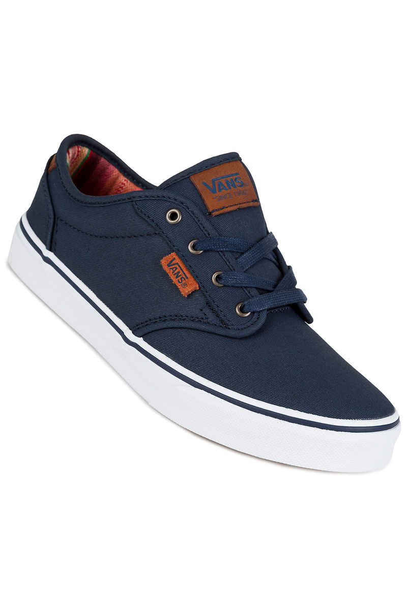 vans atwood dx vans atwood dx