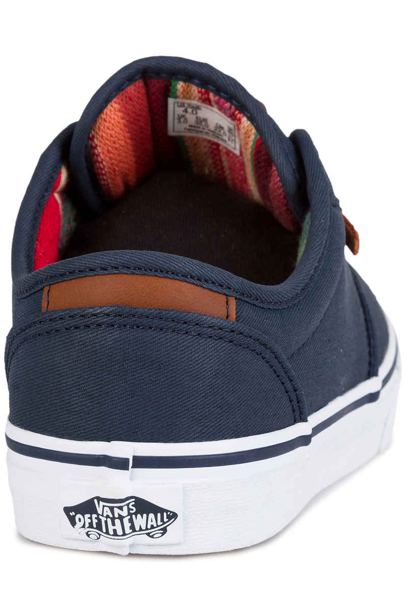 vans atwood dx vans atwood dx