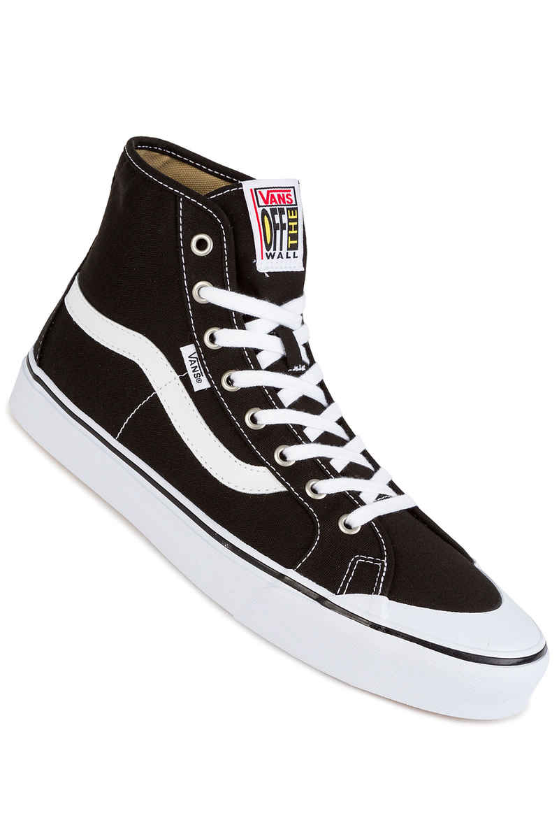 vans black ball vans black ball