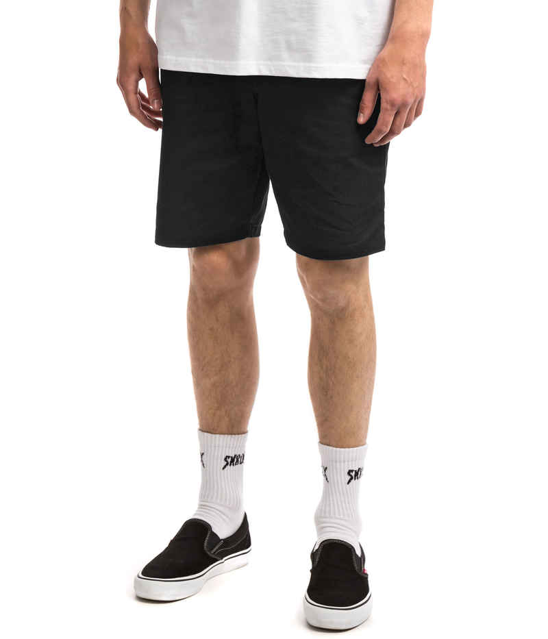 short vans short vans