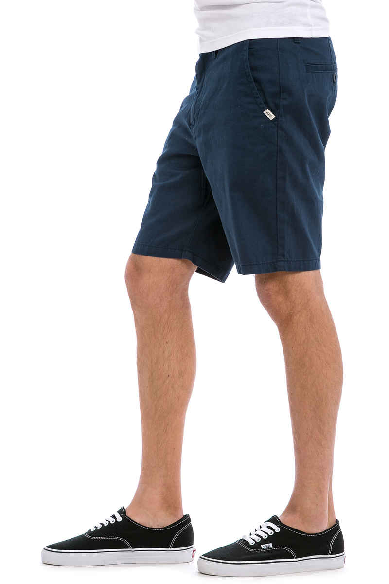 vans authentic navy vans authentic navy