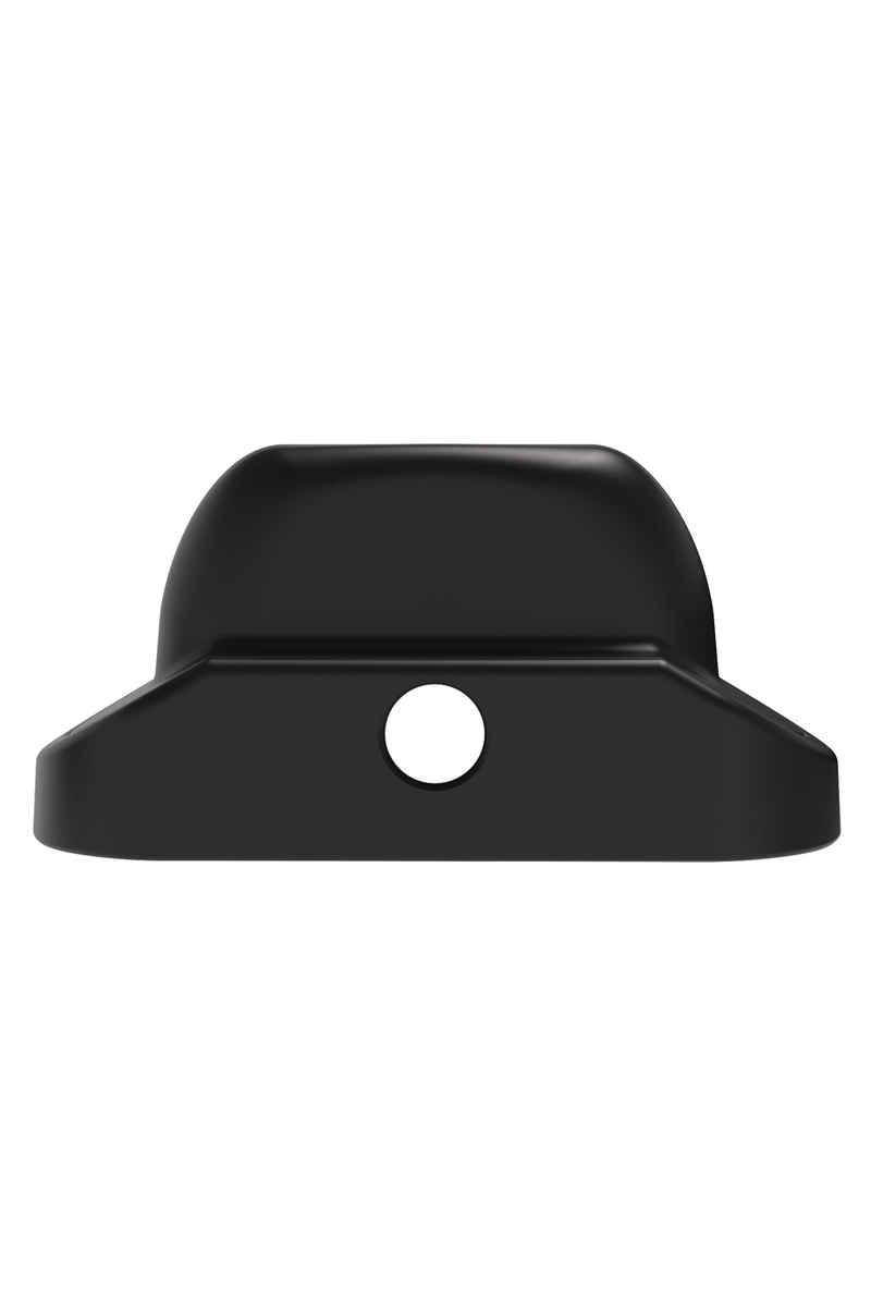 PAX Half Pack Oven Lid Acc.