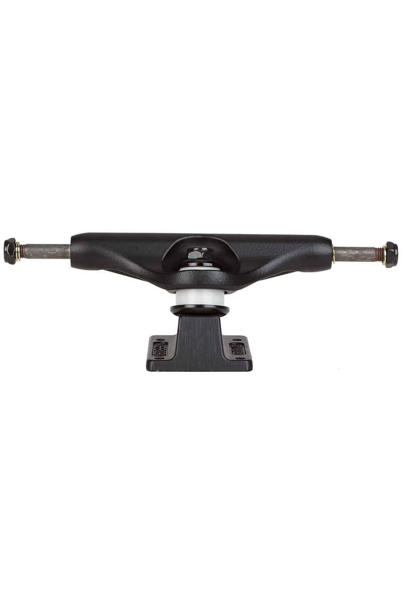 Independent 139 Stage 11 Standard Romero GC Hollow Truck (black)