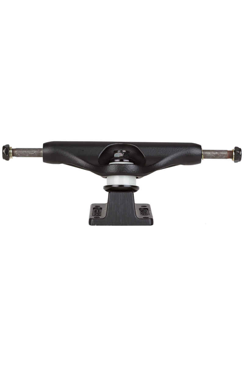 Independent 149 Stage 11 Standard Romero GC Hollow Truck (black)