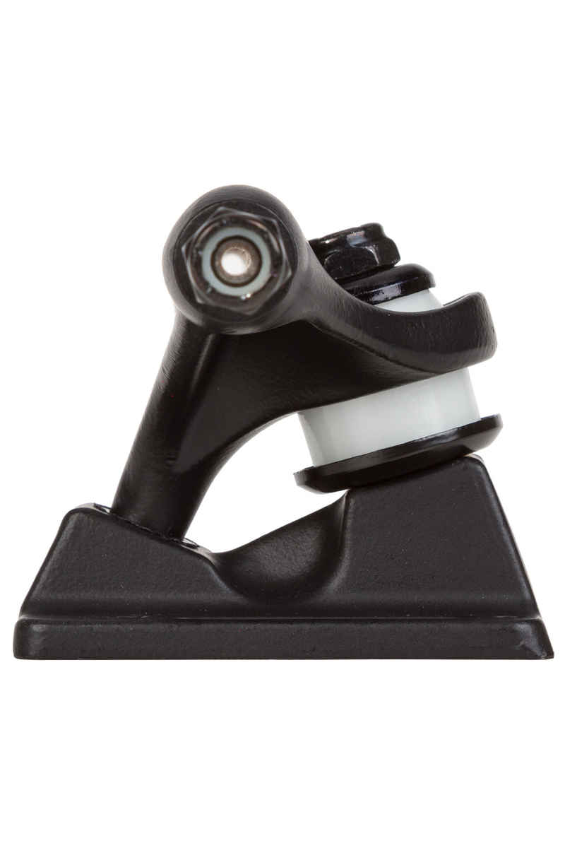Independent 149 Stage 11 Standard Romero GC Hollow Truck (black)
