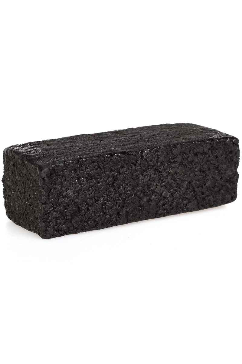 MOB Grip Cleaner Acc. (black)