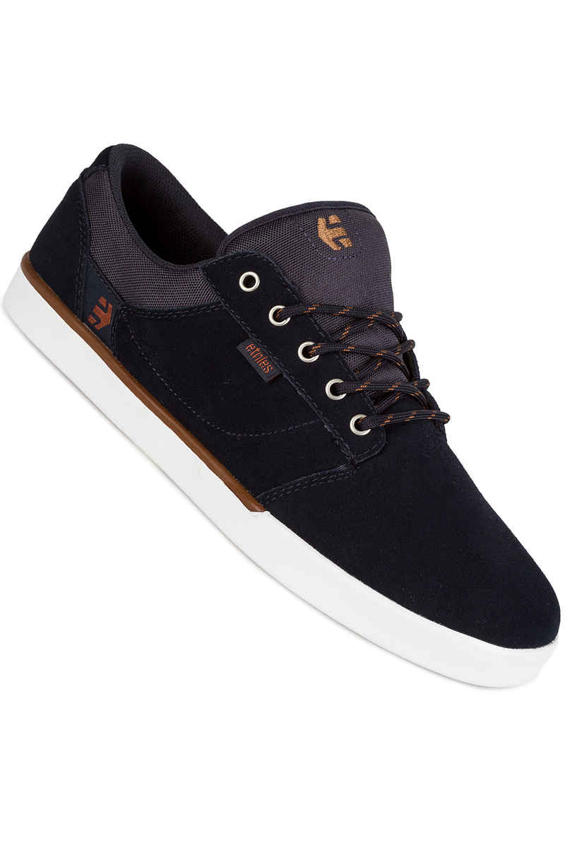 Etnies Jefferson Shoes (navy)
