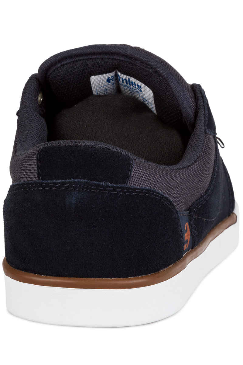 Etnies Jefferson Shoes (navy)