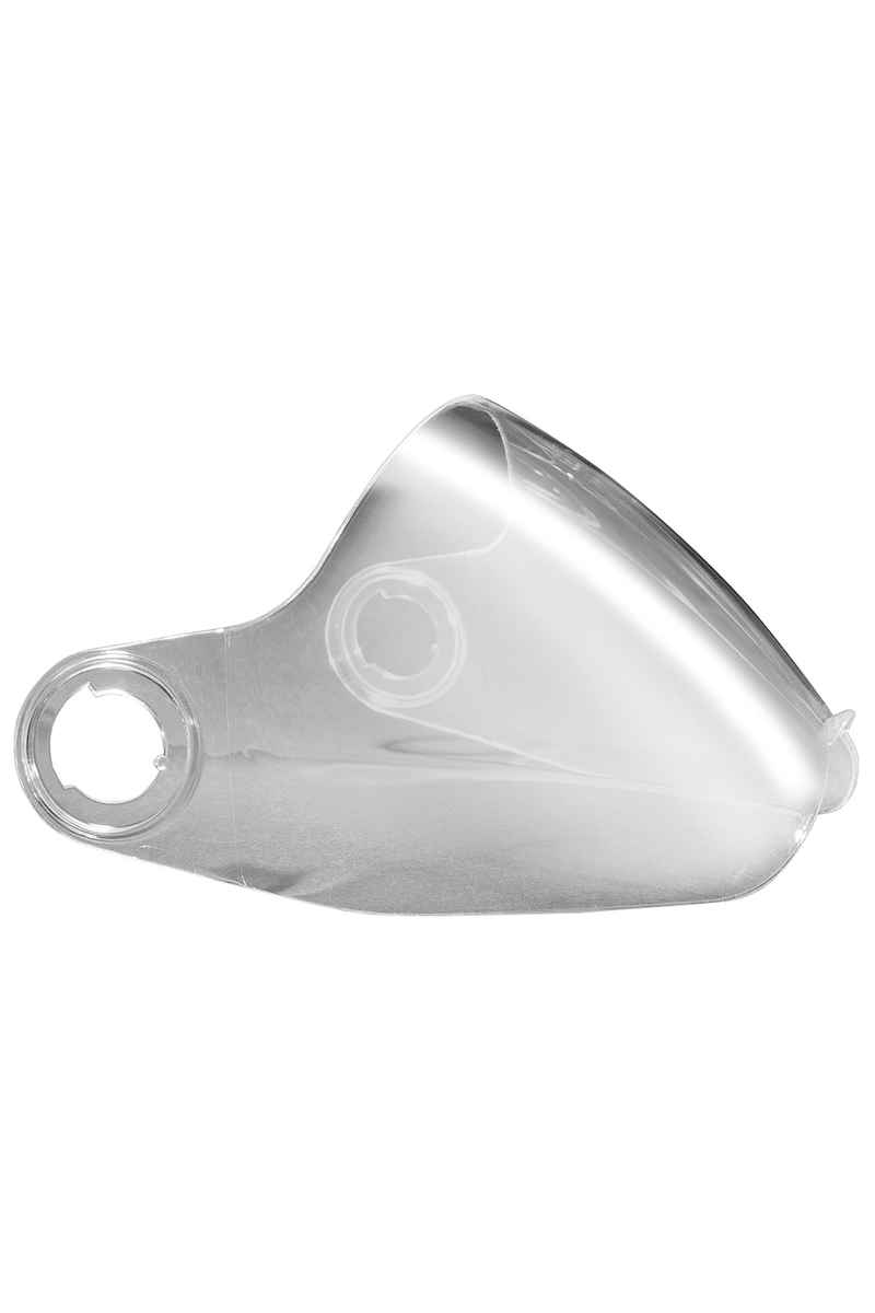 TSG Pass Visor Acc. (transparent)