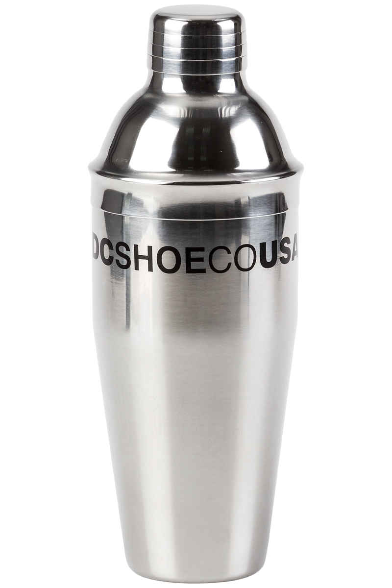 DC Shake Acc. (black)