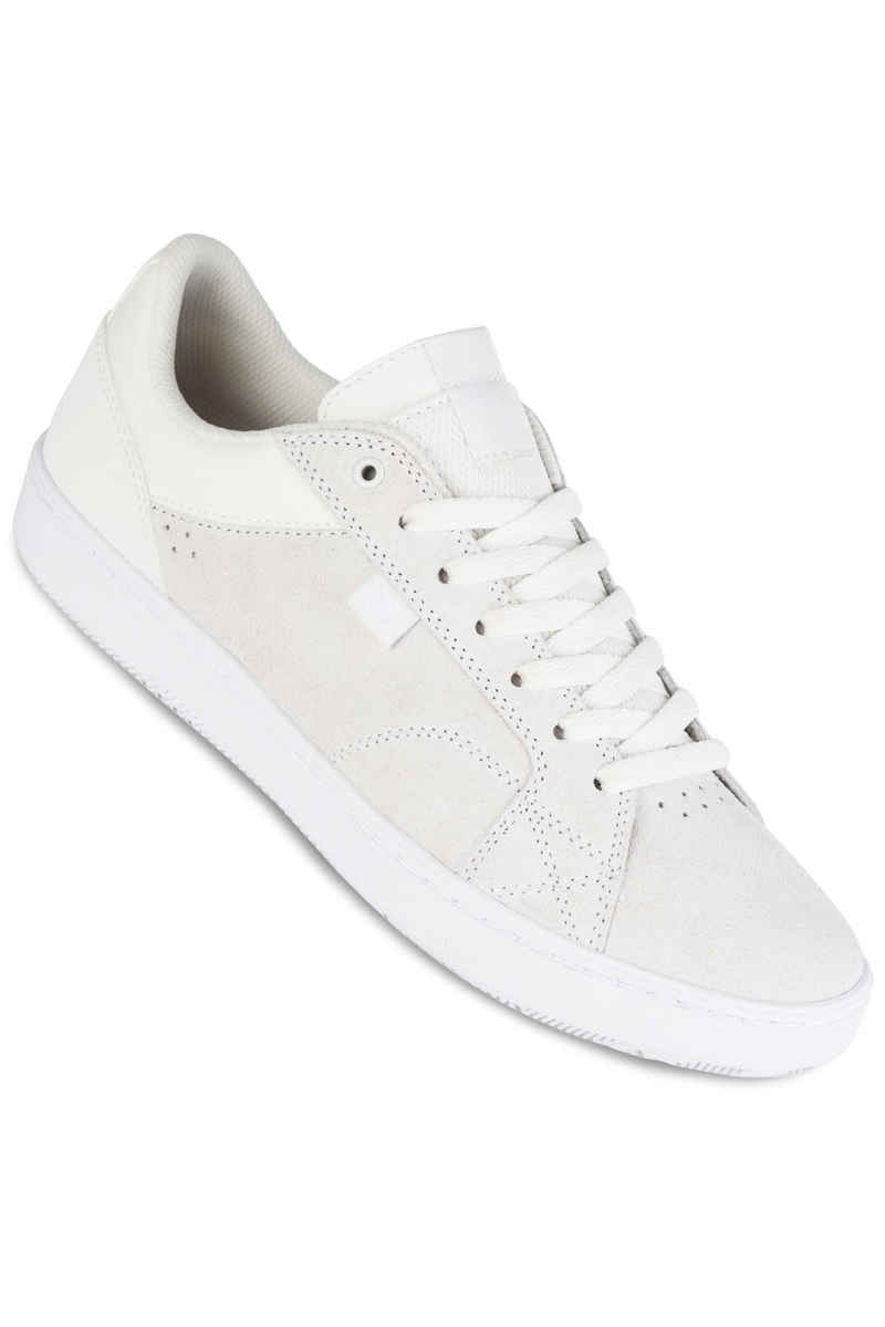 DC Astor S Schuh (cream)