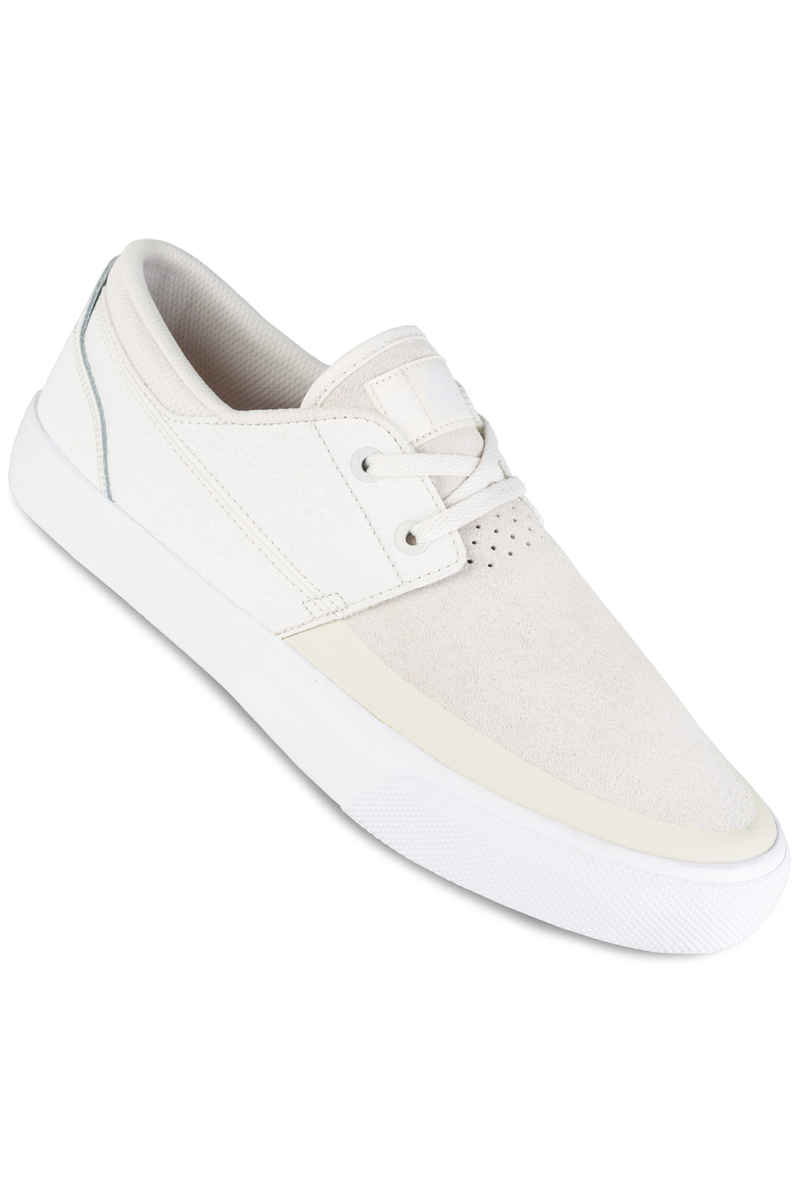 DC Wes Kremer 2 S Chaussure (cream)