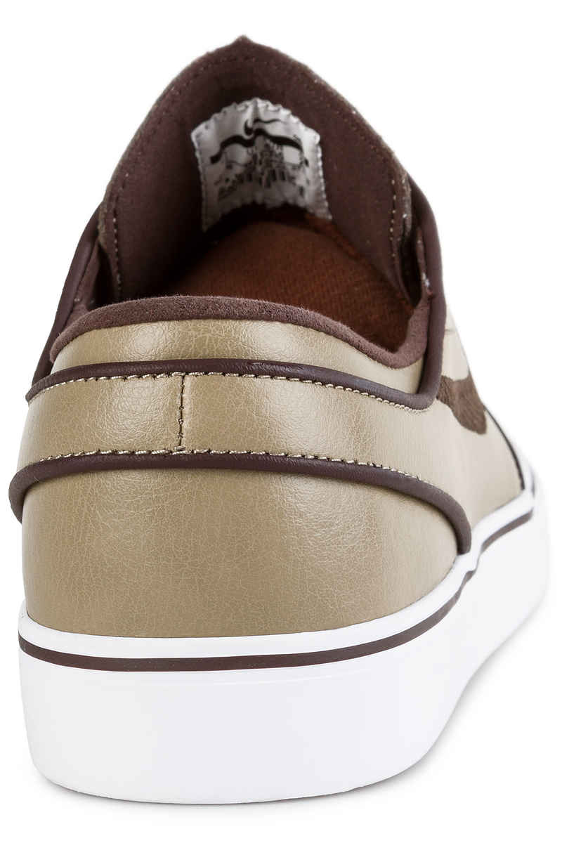 Nike SB Zoom Stefan Janoski OG Chaussure (khaki boulder)