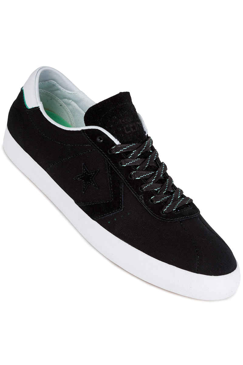converse breakpoint converse breakpoint