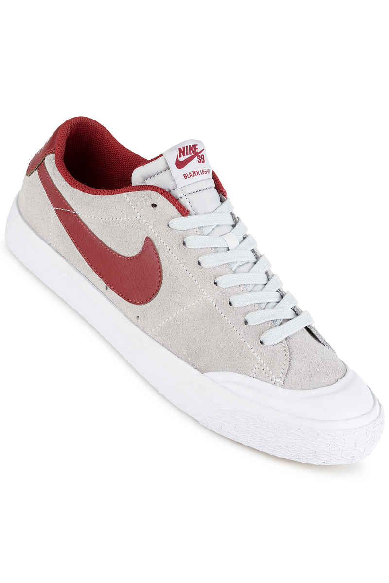 nike blazer basse 2018