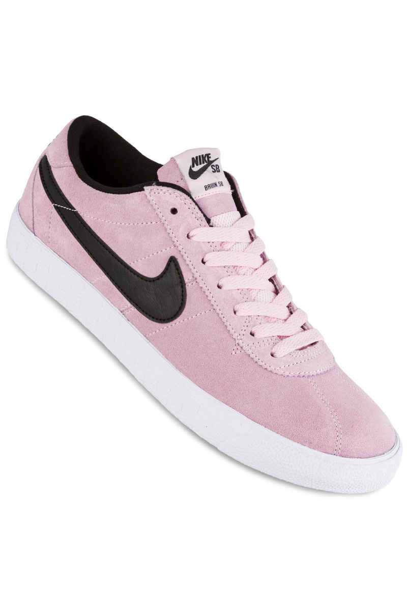 zapatillas nike sb zoom bruin zapatillas nike sb zoom bruin