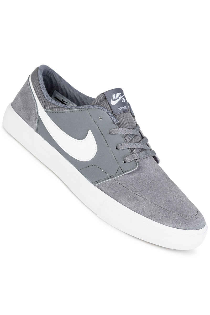 nike sb solarsoft portmore ii nike sb solarsoft portmore ii
