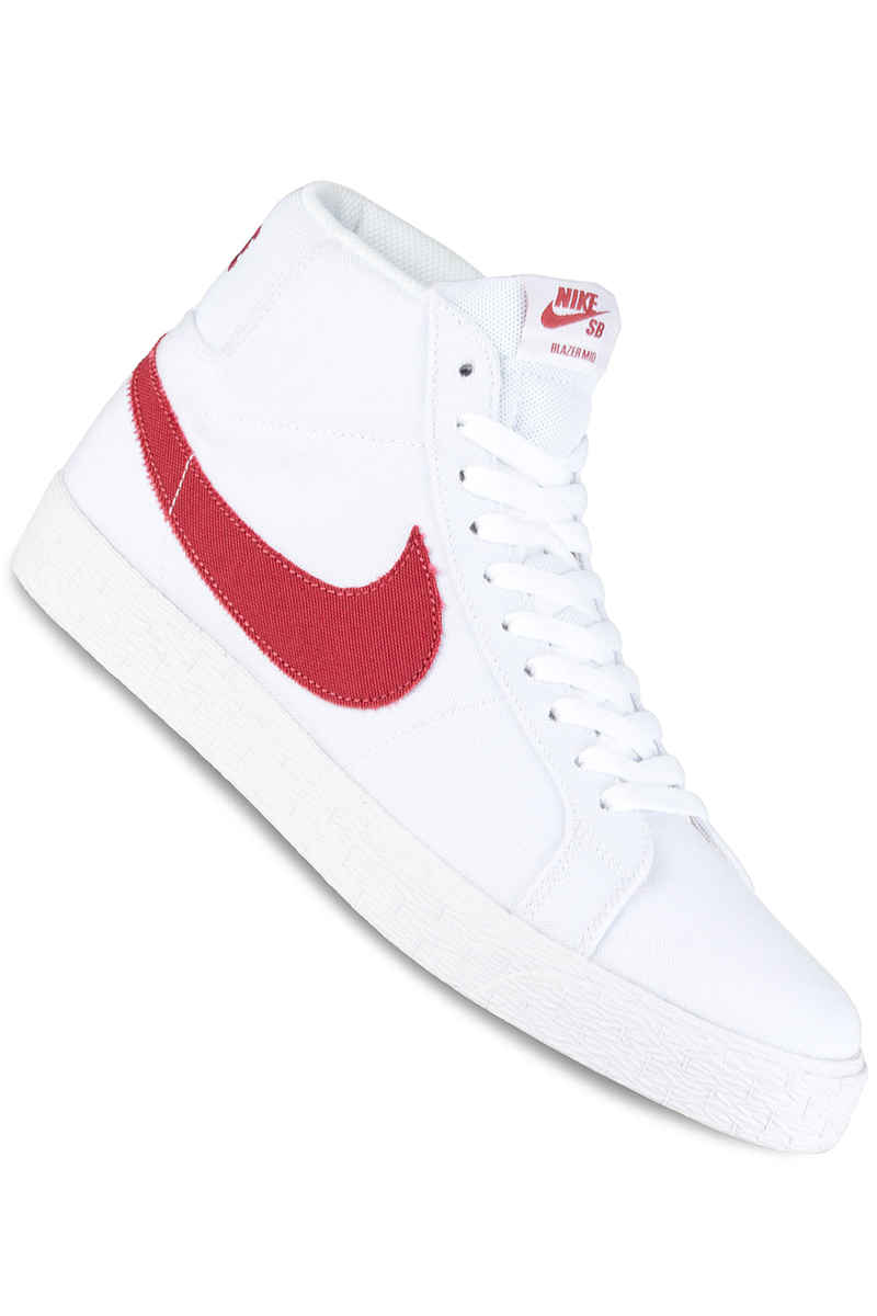 nike sb zoom blazer mid nike sb zoom blazer mid