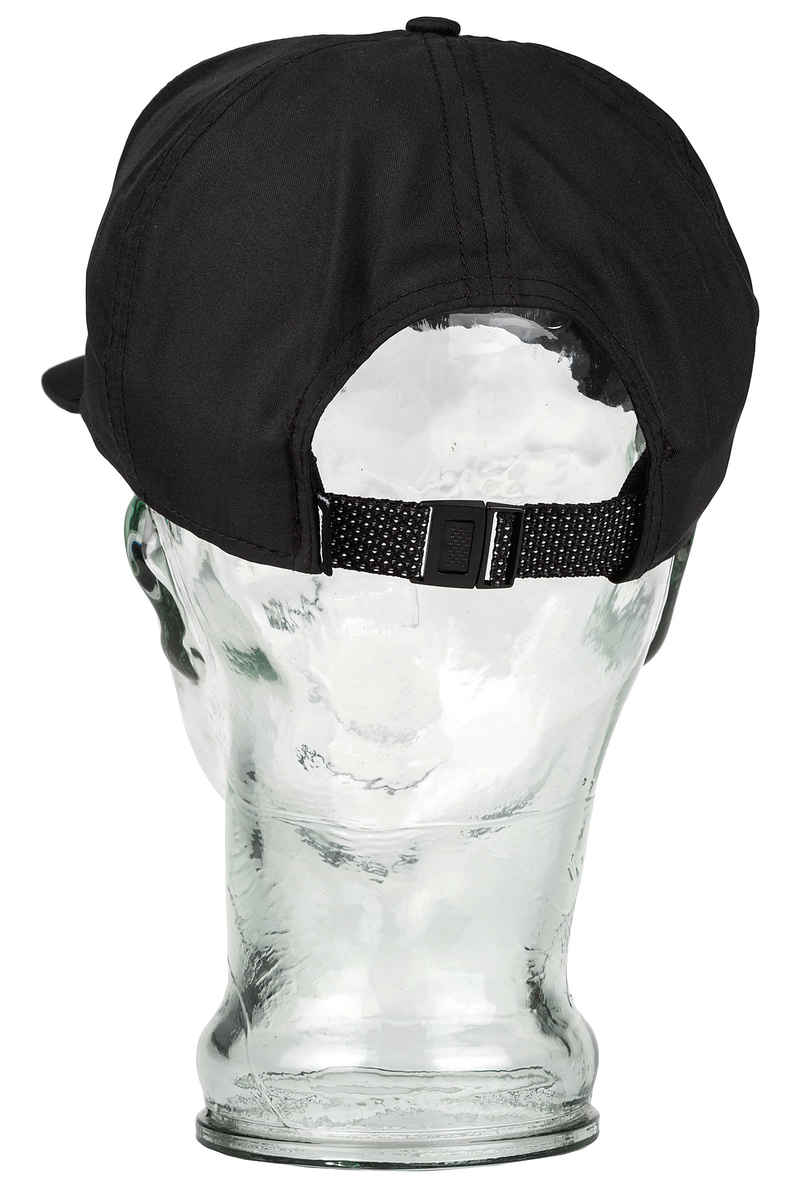 Nike SB Dri-FIT Strapback Casquette (black)
