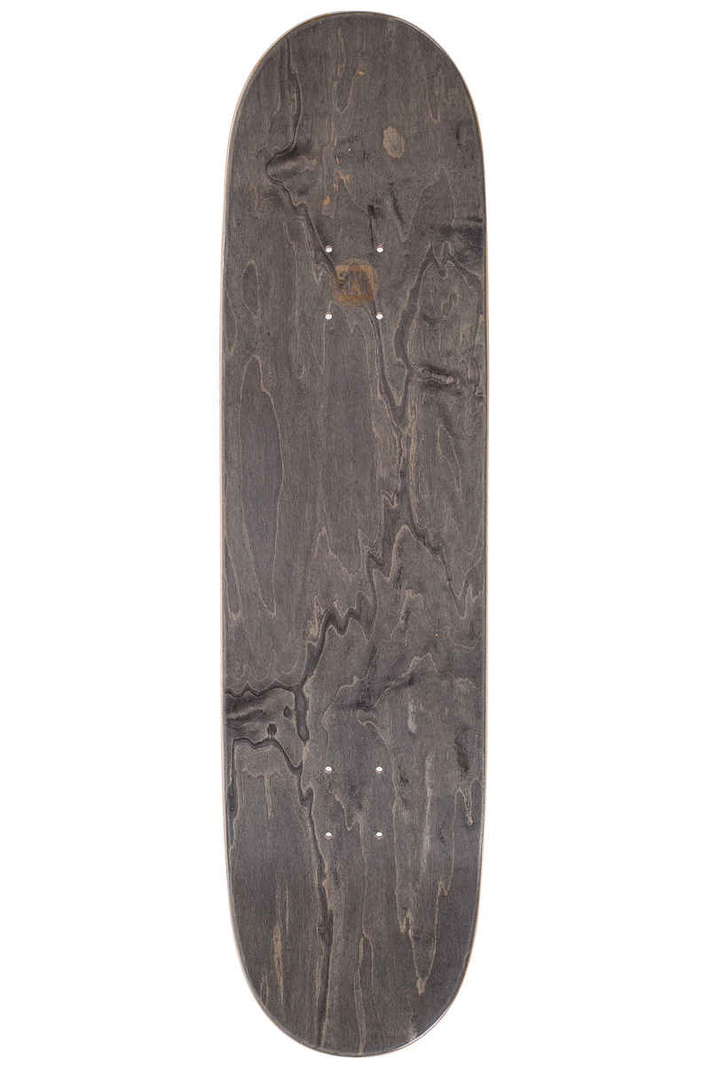 SK8DLX Athletic 8.5" Deck (multi)