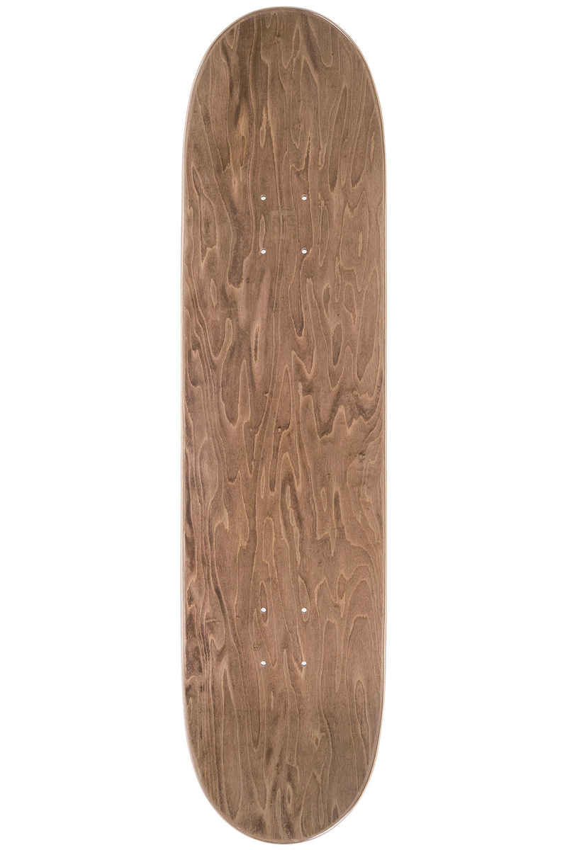 SK8DLX Jungle Law 8.125" Tavola