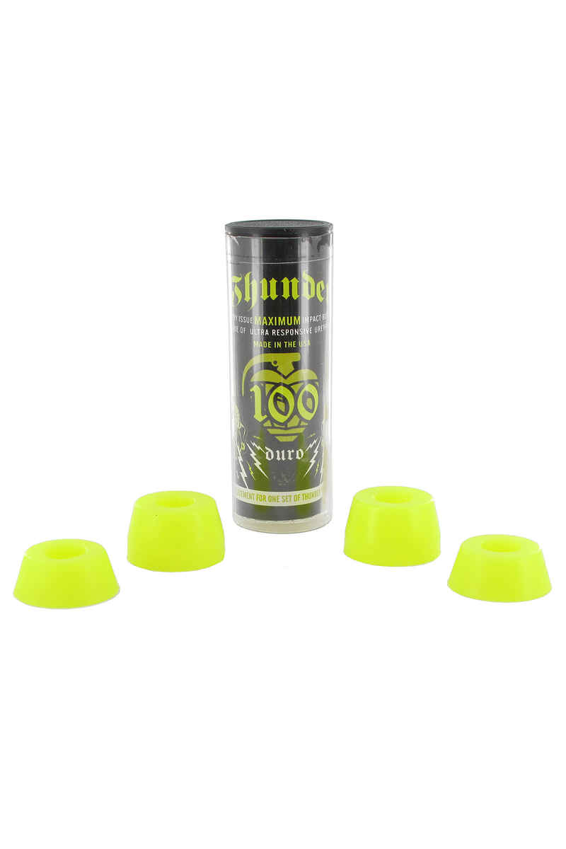 Thunder 100A Gommino pacco da 2