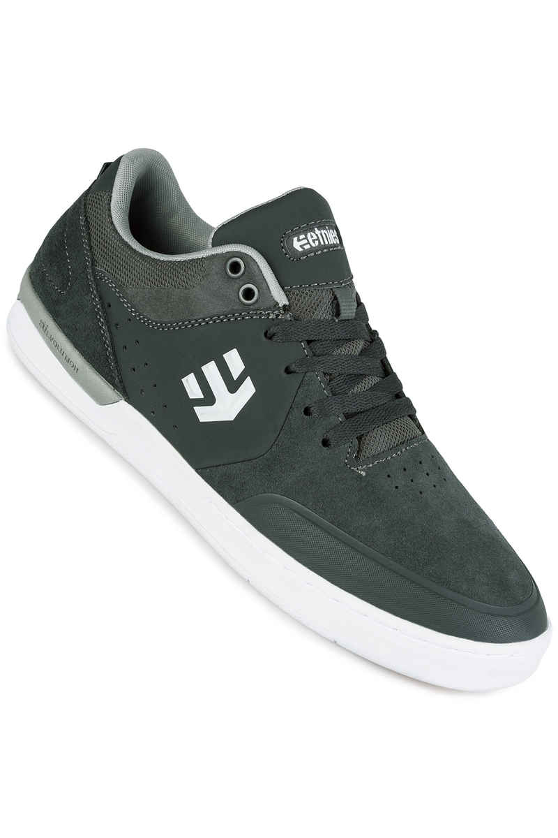 Etnies Marana XT Schuh (dark grey)