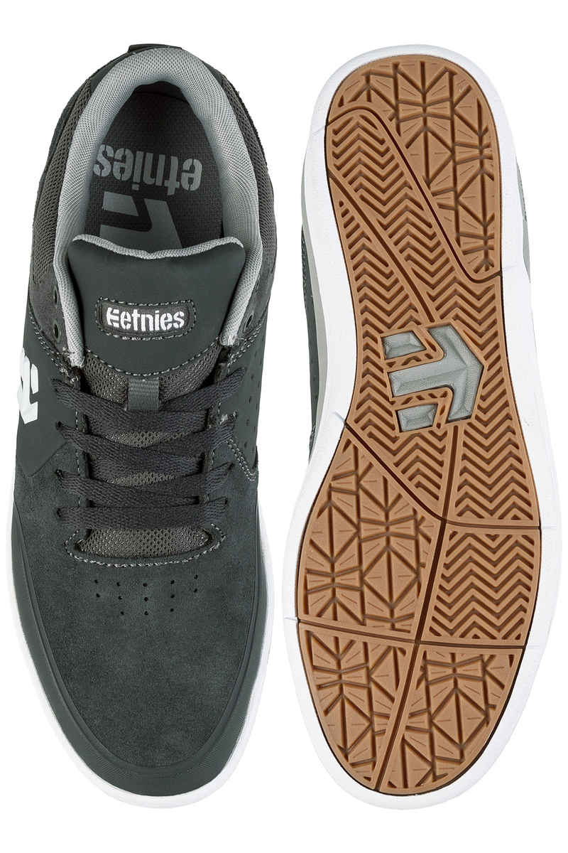 Etnies Marana XT Schuh (dark grey)