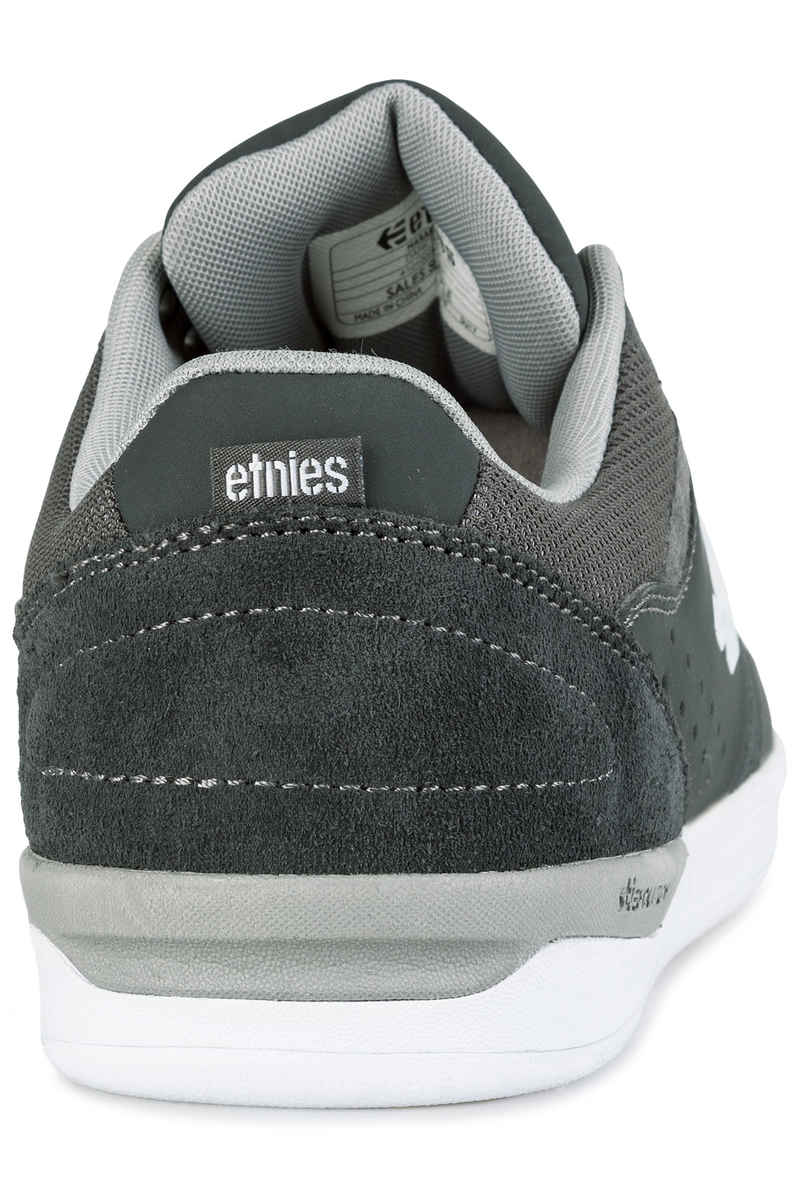 Etnies Marana XT Schuh (dark grey)