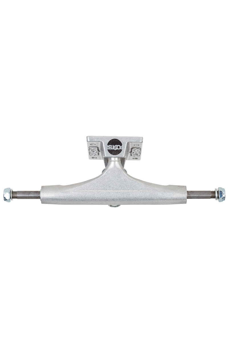 Polster Stage VI Standard 5.5" Achse (polish ravv)