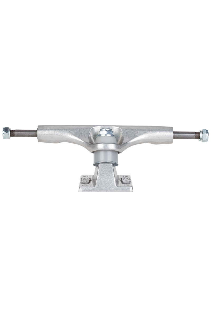 Polster Stage VI Standard 5.5" Achse (polish ravv)