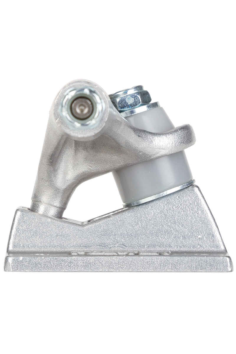 Polster Stage VI Standard 5.5" Achse (polish ravv)