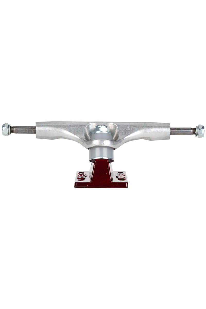 Polster Stage VI Standard 5.5" Achse (apple red polish ravv)