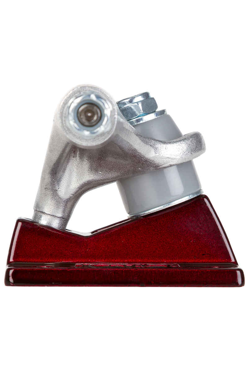Polster Stage VI Standard 5.5" Achse (apple red polish ravv)