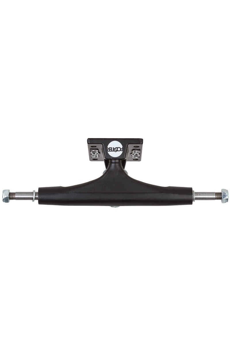 Polster Stage VI Standard 5.85" Truck (matte black)