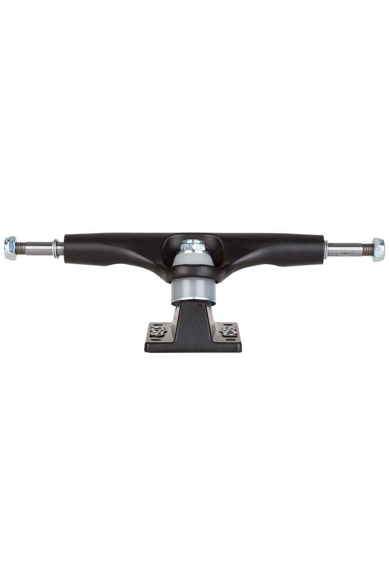 Polster Stage VI Standard 5.85" Truck (matte black)