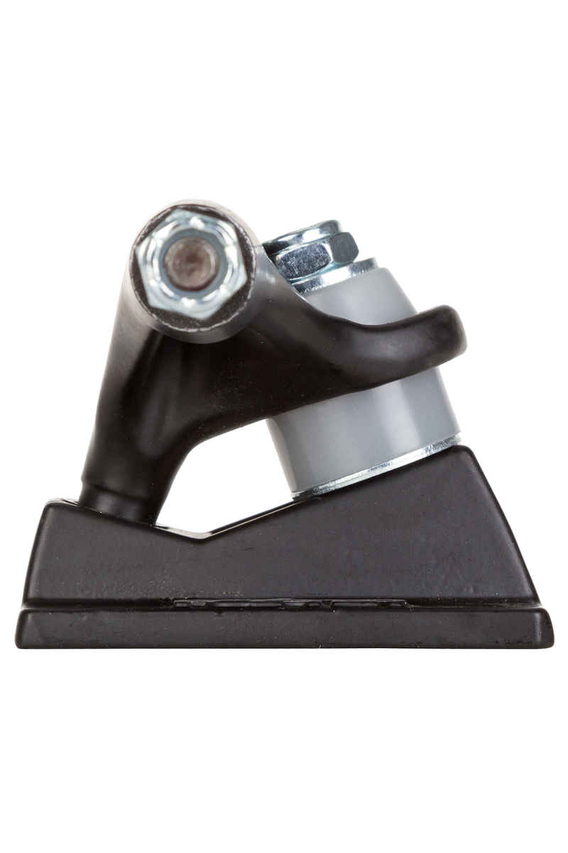 Polster Stage VI Standard 5.85" Truck (matte black)