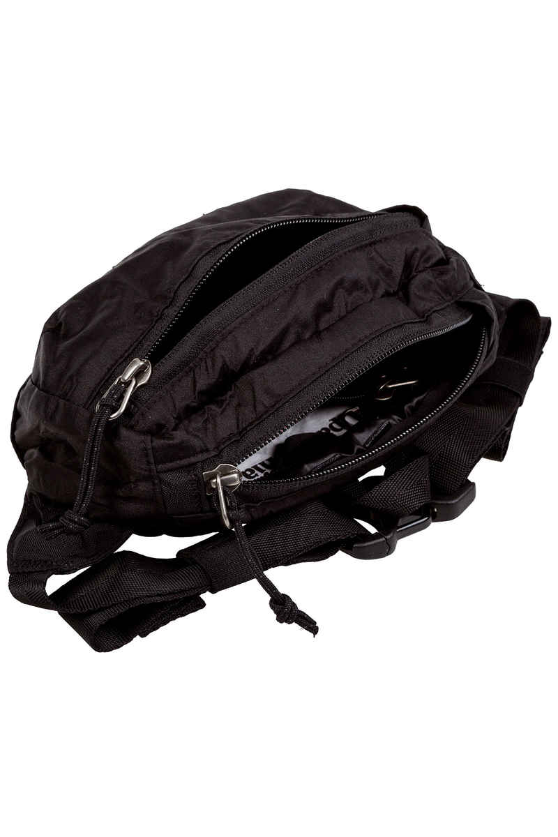 Patagonia Travel Mini Tasche (black)