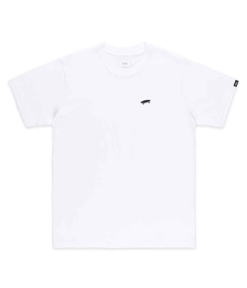 Vans Skate T-Shirt (white)